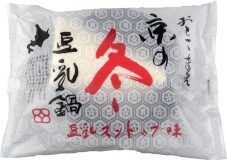 %e7%94%b7%e5%89%8d%e8%b1%86%e4%b9%b3%e9%8d%8b%e3%80%80%e8%b1%86%e4%b9%b3%e3%82%b9%e3%83%b3%e3%83%89%e3%82%a5%e3%83%96%e5%91%b3%ef%bd%88%ef%bd%90%e7%94%a8